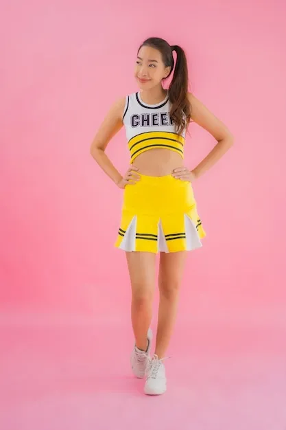 网球赛事直播中心APP 特性展示