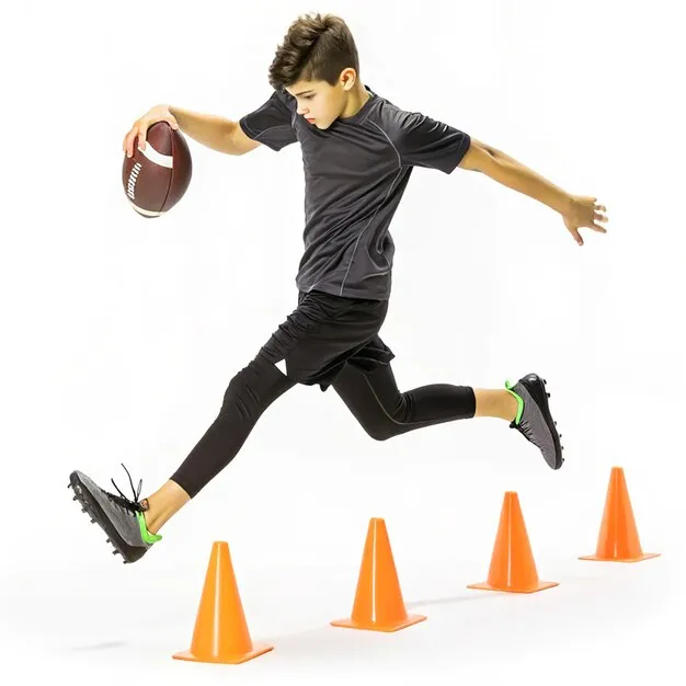 网球赛事高清直播画面