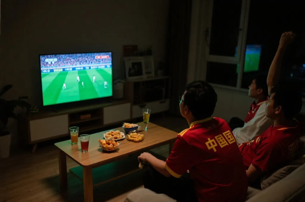 2026世界杯小组赛加拿大完整赛程：北京时间对照、观赛渠道与熬夜必看战役全攻略